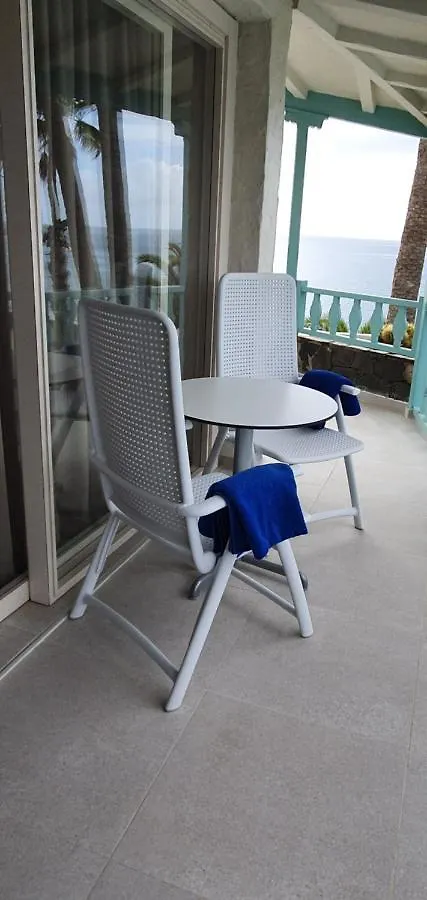 Apartamentos Casas Carmen - Adults Only Playa del Ingles