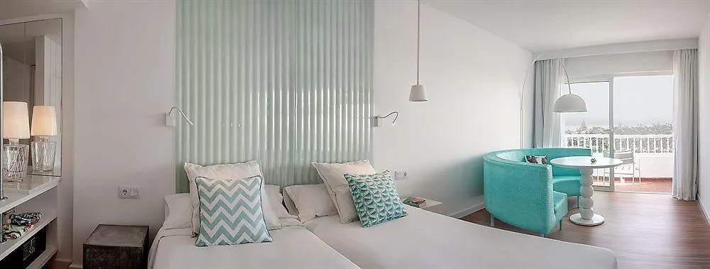 Apartamentos Casas Carmen - Adults Only Playa del Ingles