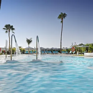 Appartement Relaxia Girasoles, Playa del Inglés