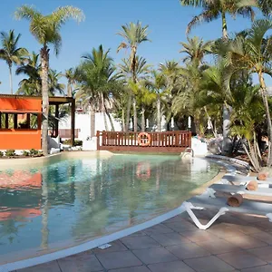 4* ホテル Gran Canaria Princess - Adults Only