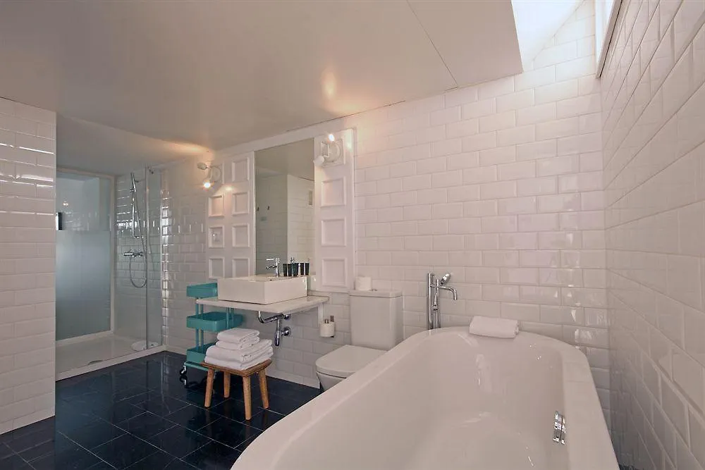 Apartamentos Casas Carmen - Adults Only Playa del Inglés 0*,  Spanien